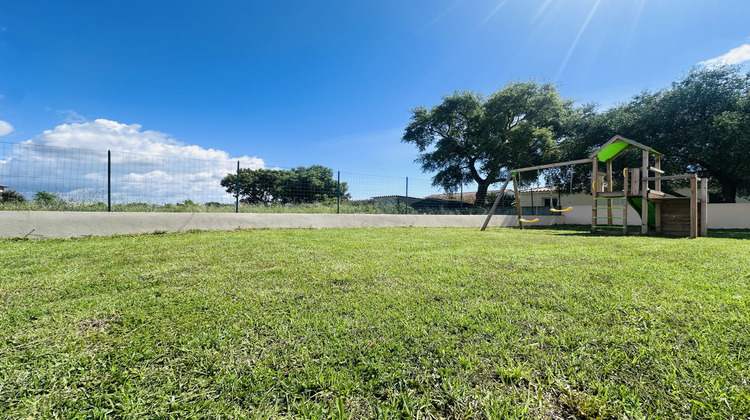 Ma-Cabane - Vente Maison Ghisonaccia, 106 m²