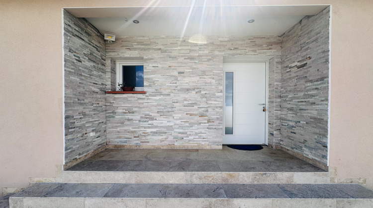 Ma-Cabane - Vente Maison Ghisonaccia, 106 m²