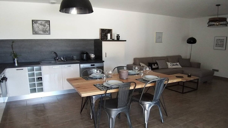 Ma-Cabane - Vente Maison Ghisonaccia, 120 m²