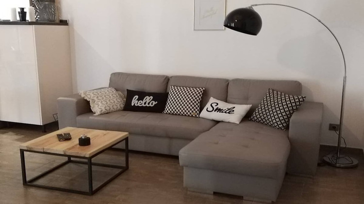 Ma-Cabane - Vente Maison Ghisonaccia, 120 m²