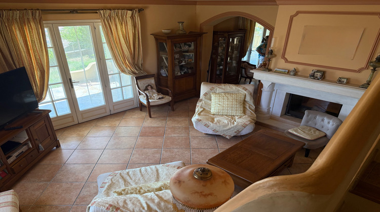 Ma-Cabane - Vente Maison Ghisonaccia, 123 m²