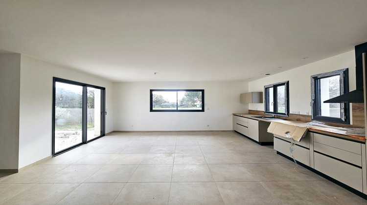 Ma-Cabane - Vente Maison Ghisonaccia, 97 m²