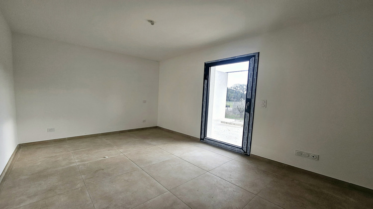 Ma-Cabane - Vente Maison Ghisonaccia, 97 m²