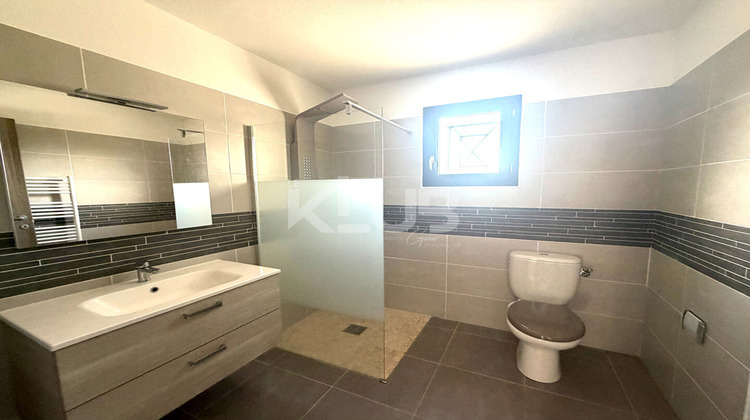 Ma-Cabane - Vente Maison GHISONACCIA, 89 m²