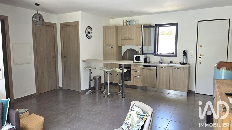 Ma-Cabane - Vente Maison Ghisonaccia, 86 m²