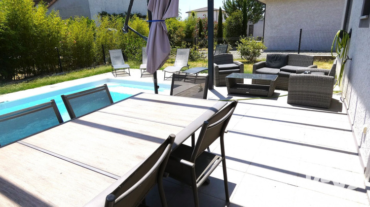 Ma-Cabane - Vente Maison Ghisonaccia, 86 m²