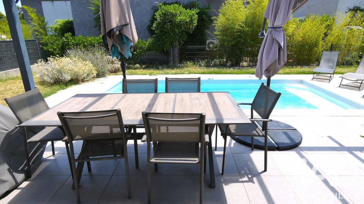 Ma-Cabane - Vente Maison Ghisonaccia, 86 m²