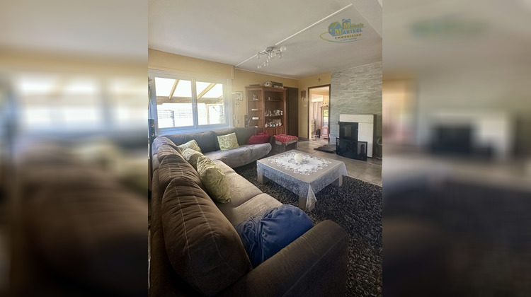 Ma-Cabane - Vente Maison Ghyvelde, 110 m²