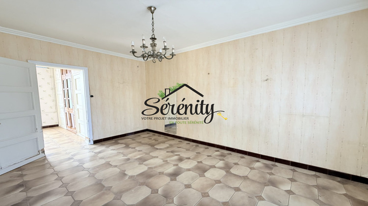 Ma-Cabane - Vente Maison Ghyvelde, 87 m²