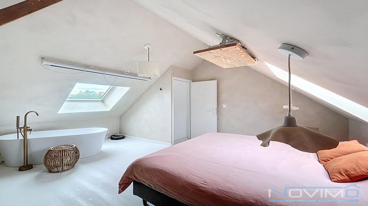 Ma-Cabane - Vente Maison Ghyvelde, 192 m²