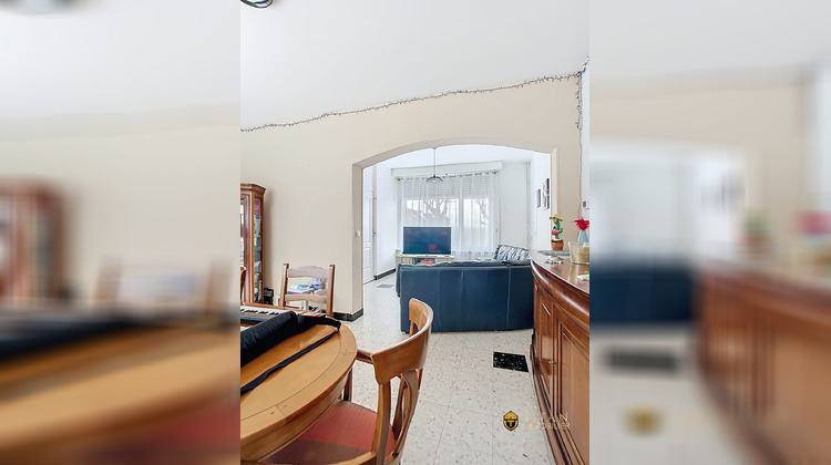 Ma-Cabane - Vente Maison Ghyvelde, 202 m²