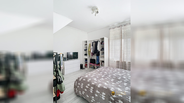 Ma-Cabane - Vente Maison Ghyvelde, 202 m²