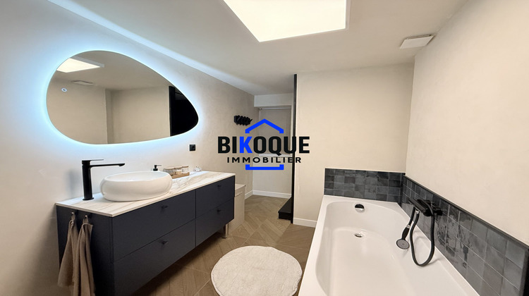 Ma-Cabane - Vente Maison Ghyvelde, 110 m²