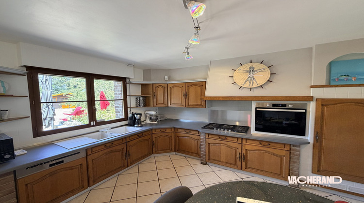 Ma-Cabane - Vente Maison Ghyvelde, 176 m²