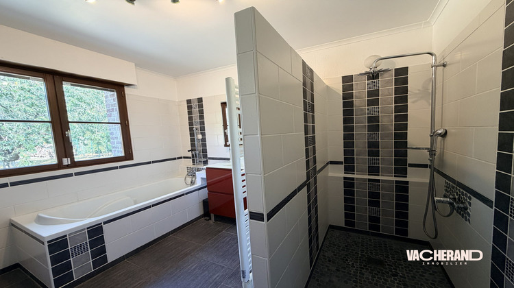 Ma-Cabane - Vente Maison Ghyvelde, 176 m²