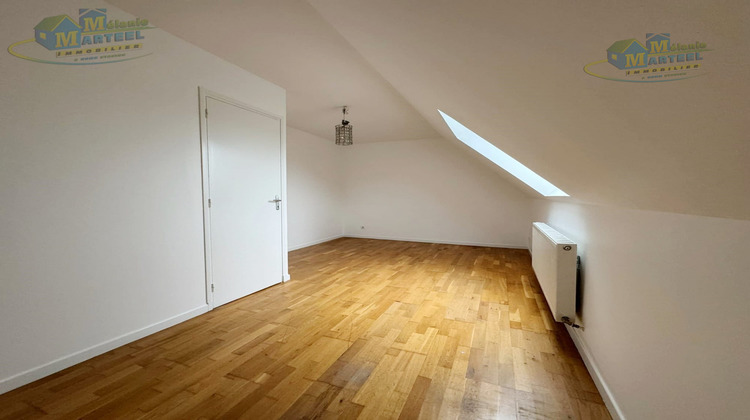 Ma-Cabane - Vente Maison Ghyvelde, 127 m²