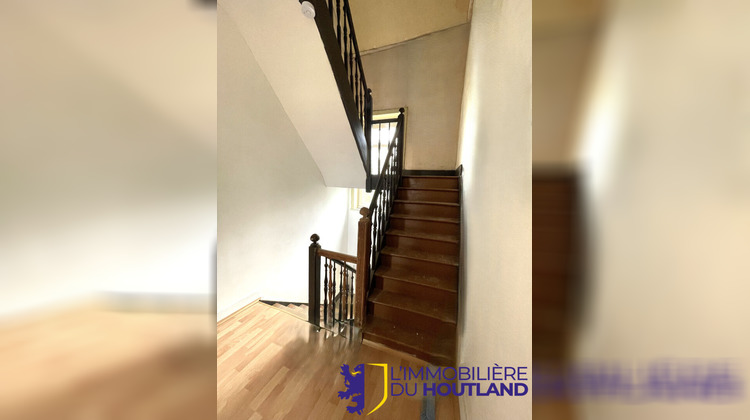 Ma-Cabane - Vente Maison GHYVELDE, 161 m²