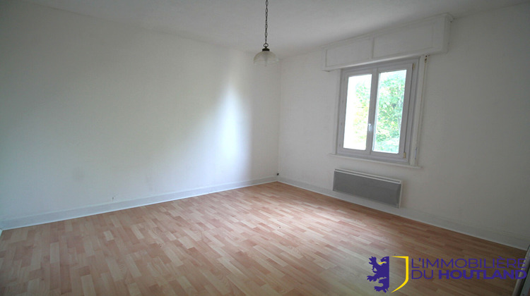 Ma-Cabane - Vente Maison GHYVELDE, 161 m²