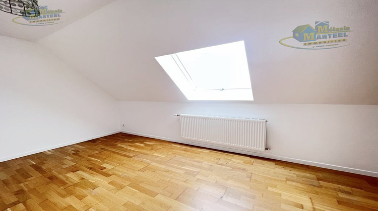 Ma-Cabane - Vente Maison Ghyvelde, 127 m²