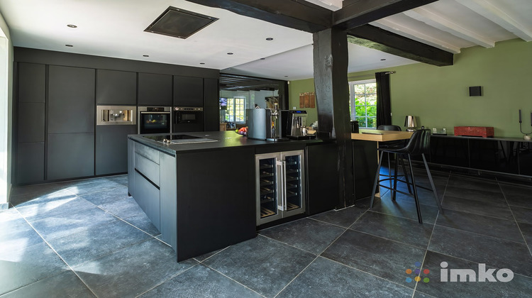 Ma-Cabane - Vente Maison Ghyvelde, 450 m²