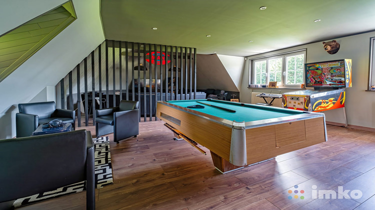 Ma-Cabane - Vente Maison Ghyvelde, 450 m²