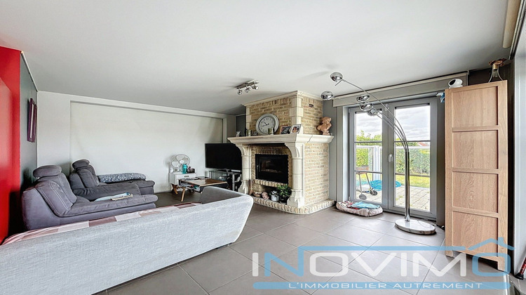 Ma-Cabane - Vente Maison Ghyvelde, 70 m²