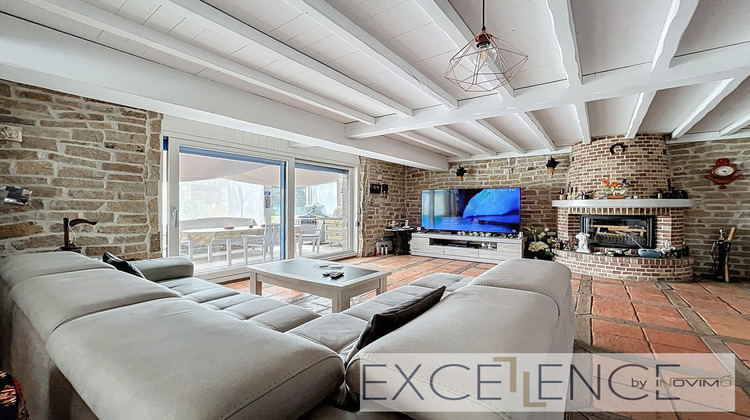 Ma-Cabane - Vente Maison Ghyvelde, 276 m²