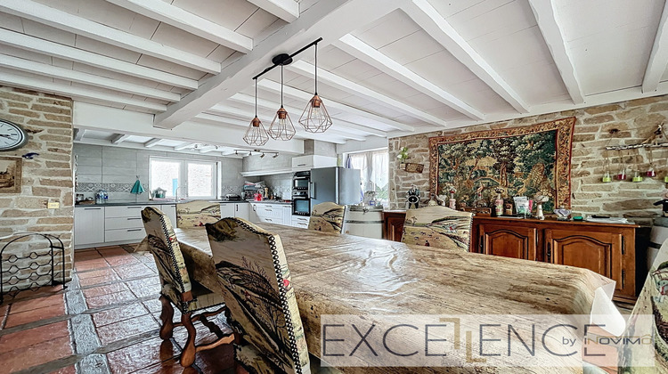 Ma-Cabane - Vente Maison Ghyvelde, 276 m²