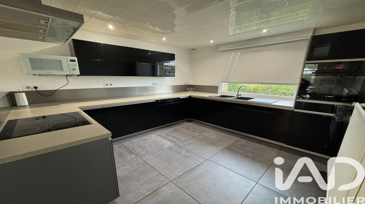 Ma-Cabane - Vente Maison Ghyvelde, 115 m²