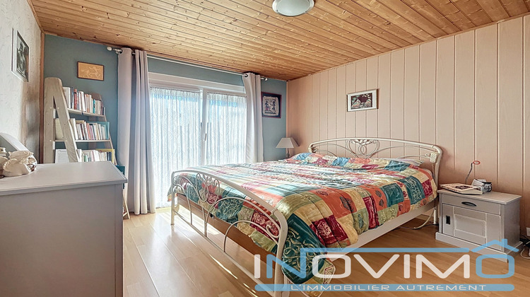 Ma-Cabane - Vente Maison Ghyvelde, 97 m²