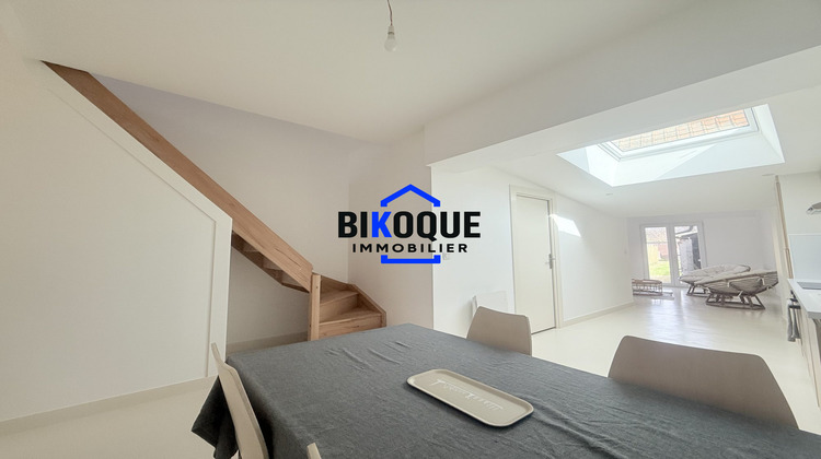 Ma-Cabane - Vente Maison Ghyvelde, 70 m²