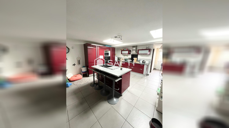 Ma-Cabane - Vente Maison Ghyvelde, 95 m²