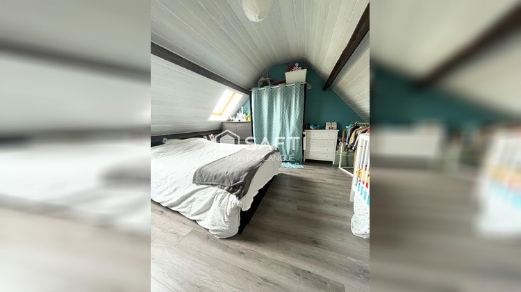 Ma-Cabane - Vente Maison Ghyvelde, 95 m²
