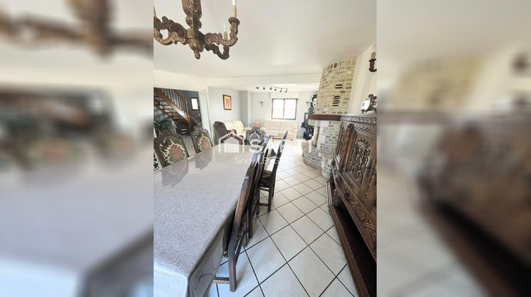 Ma-Cabane - Vente Maison Ghyvelde, 176 m²