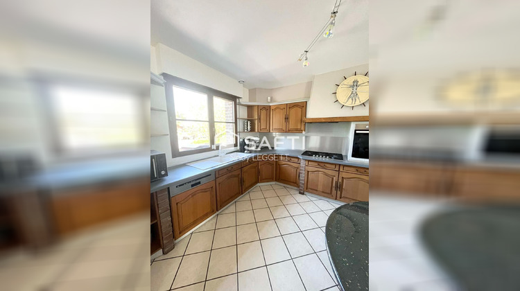 Ma-Cabane - Vente Maison Ghyvelde, 176 m²