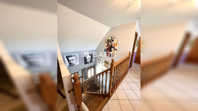 Ma-Cabane - Vente Maison Ghyvelde, 176 m²