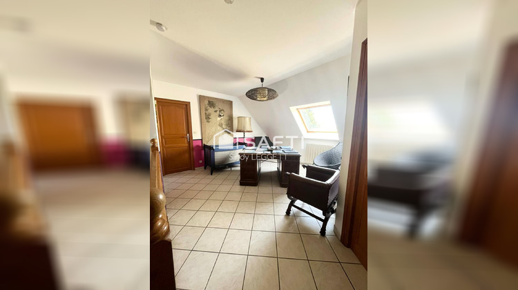 Ma-Cabane - Vente Maison Ghyvelde, 176 m²