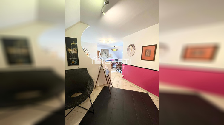 Ma-Cabane - Vente Maison Ghyvelde, 176 m²