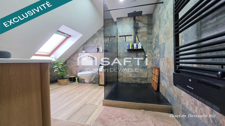 Ma-Cabane - Vente Maison Ghyvelde, 112 m²