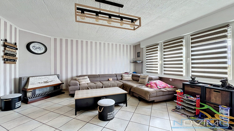 Ma-Cabane - Vente Maison Ghyvelde, 71 m²