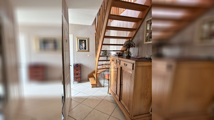 Ma-Cabane - Vente Maison GHYVELDE, 165 m²