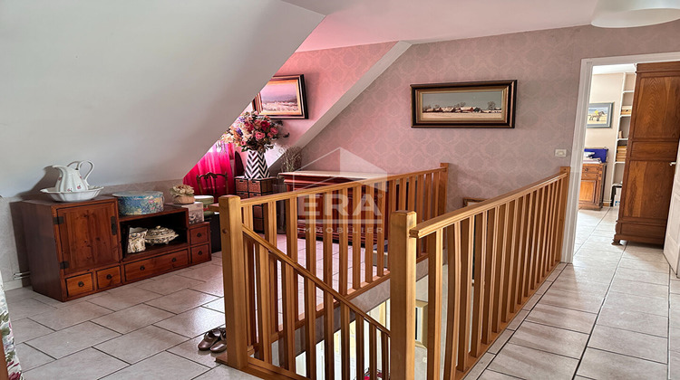 Ma-Cabane - Vente Maison GHYVELDE, 165 m²