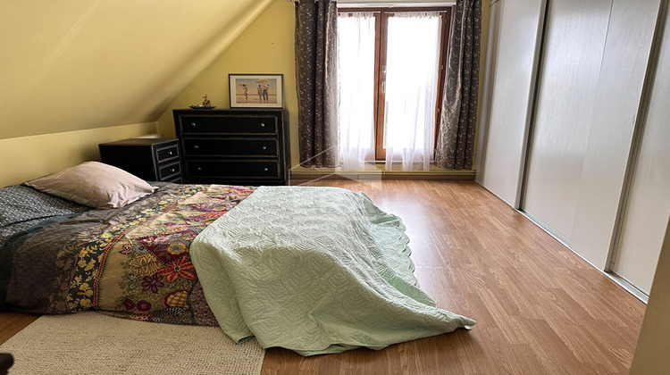 Ma-Cabane - Vente Maison GHYVELDE, 165 m²