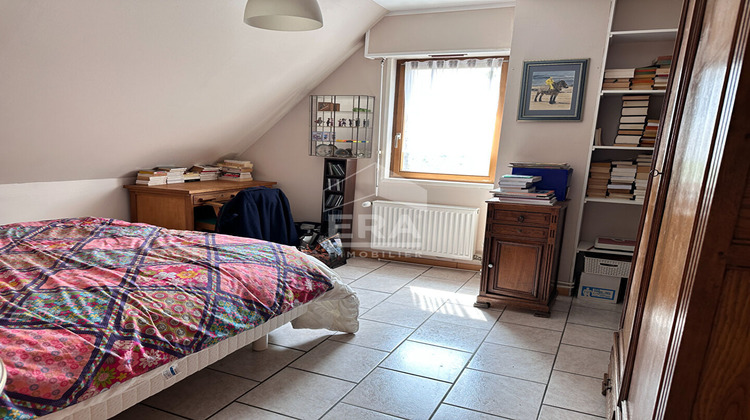 Ma-Cabane - Vente Maison GHYVELDE, 165 m²
