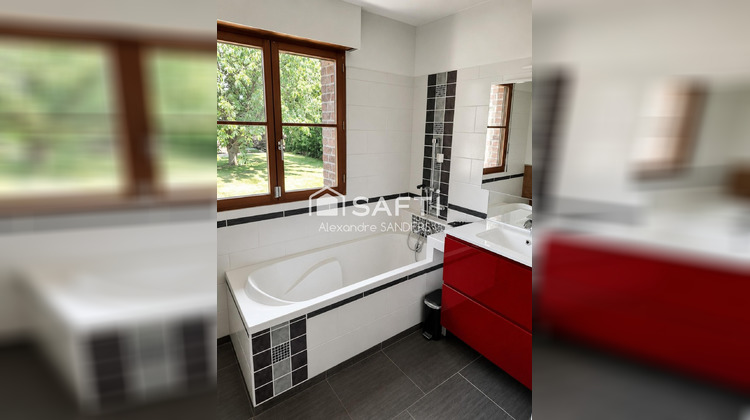 Ma-Cabane - Vente Maison Ghyvelde, 177 m²