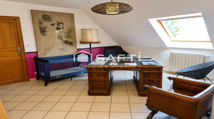 Ma-Cabane - Vente Maison Ghyvelde, 177 m²
