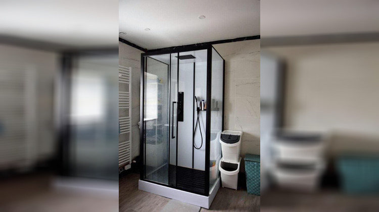 Ma-Cabane - Vente Maison Giat, 140 m²