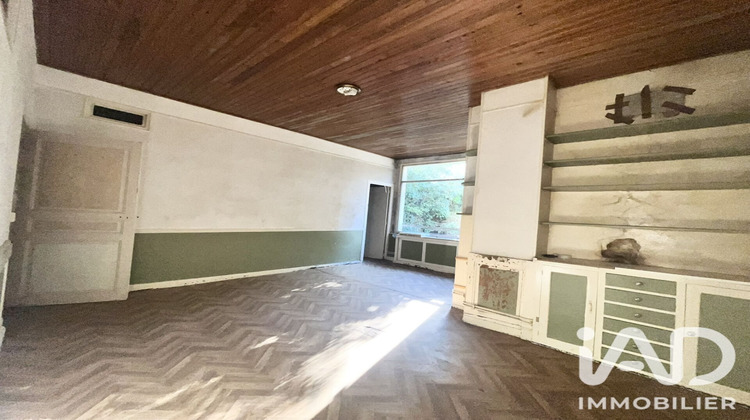 Ma-Cabane - Vente Maison Giat, 168 m²