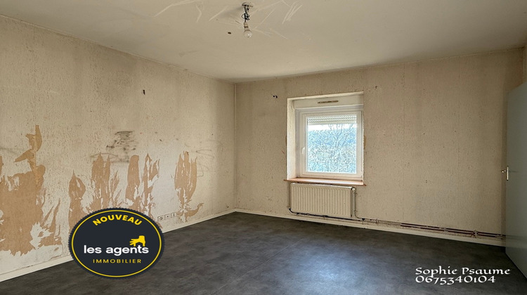 Ma-Cabane - Vente Maison GIBEAUMEIX, 110 m²