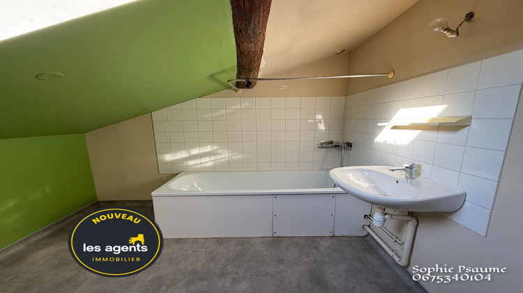 Ma-Cabane - Vente Maison GIBEAUMEIX, 110 m²